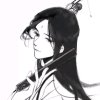 白衣少年.的头像