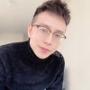 yiyi的头像