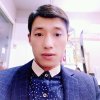 青丘少帅的头像