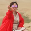 若水微香的头像