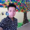 黄大炎的头像