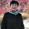 平凡人生的头像