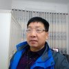 海之梦的头像