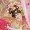 笑口常开的头像