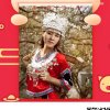 燕子的头像