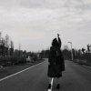 平的头像
