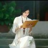 云儿【拒币】的头像