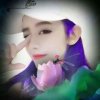 ╃沐ོꦿృ༊若雪的头像