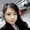 彩霞的头像