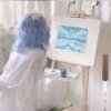 白兰地妖蝠《赶考》的头像