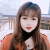 ❦༣ྀ࿆₅₂₀雅ོꦿ兰✰主唱（拒私聊）的头像