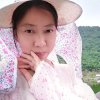 秋水伊人的头像