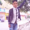 懂你的我的头像