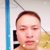 其华的头像