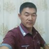 清风徐来的头像