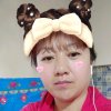 笑对人生的头像