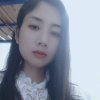 一生无悔的头像