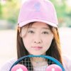 乐观的头像