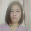 会笑的眼睛是最美的头像