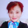 素颜(回复不周见谅)己停帀的头像