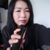顺其自然的头像