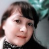 秀＜有访必回＞的头像