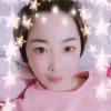 嘿嘿的头像