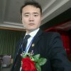 宏胜的头像