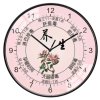 快乐每一天的头像