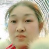 黄守玉一笑心的头像