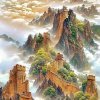 人生如初见的头像