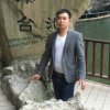 爱乐简单幸福的头像