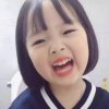 熊二的头像