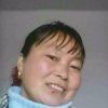 @龙月陆红云 的头像