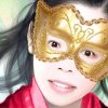 清风的头像