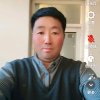 今生有你的头像