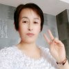 家和万事兴的头像