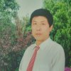 相信缘份的头像