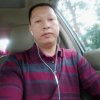 为青春而疯狂的头像