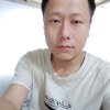 刘訫情的头像