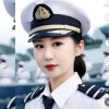 夏冬的头像