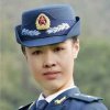 闲不住的人的头像