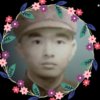 幸福人生的头像