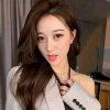 伊然助理好心情@love.cM࿐的头像