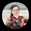 兰子的头像