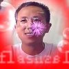 心灵驿站的头像