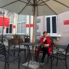 YL杨桃的头像