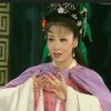 钟爱皇额娘《暂退》的头像