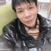 东方明珠吴清日的头像