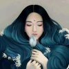 鸿峰主唱芳的头像
